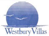 Westbury Villas